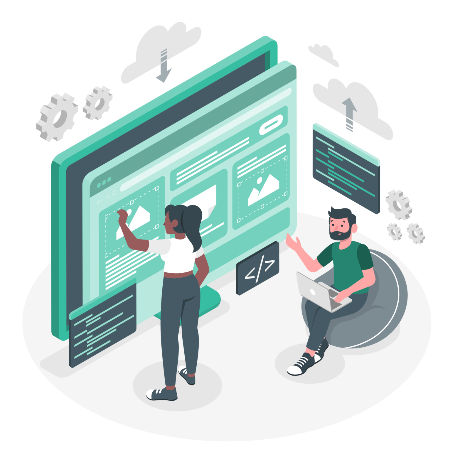 web-app-dev Web Application Development